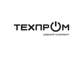 Техпром: бытовая и цифровая техника
