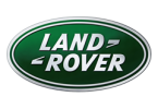 Купить Land Rover